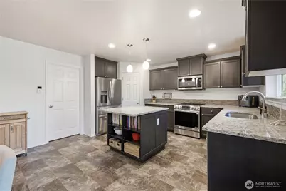 8024 Fairview Road SW, Olympia, WA 98512 - Photo 9