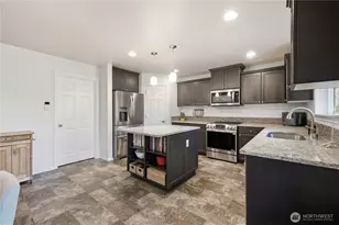 8024 Fairview Rd SW, Olympia, WA 98512 - Photo 9