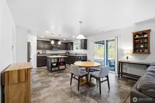 8024 Fairview Rd SW, Olympia, WA 98512 - Photo 23