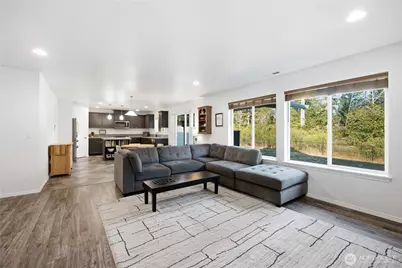 8024 Fairview Road SW, Olympia, WA 98512 - Photo 5