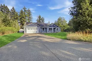 8024 Fairview Rd SW, Olympia, WA 98512 - Photo 1