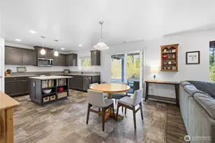 8024 Fairview Rd SW, Olympia, WA 98512 - Photo 7