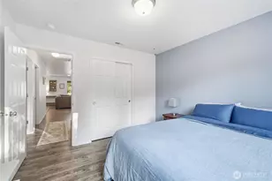 8024 Fairview Rd SW, Olympia, WA 98512 - Photo 17