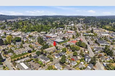 522 Pearl Street, Snohomish, WA 98290 - Photo 27