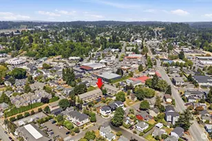 522 Pearl St, Snohomish, WA 98290 - Photo 27