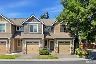 522 Pearl St, Snohomish, WA 98290 - Photo 1