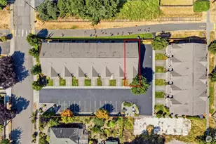 522 Pearl St, Snohomish, WA 98290 - Photo 25