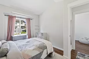 522 Pearl St, Snohomish, WA 98290 - Photo 17