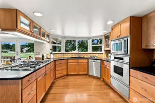 8205 Amber Dr SW, Lakewood, WA 98498 - Photo 9