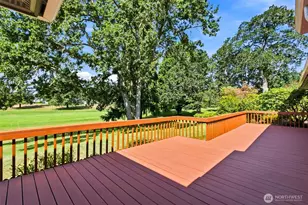 8205 Amber Dr SW, Lakewood, WA 98498 - Photo 29