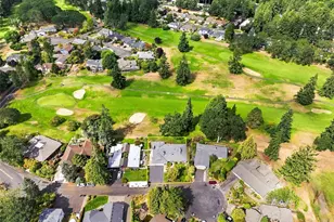 8205 Amber Dr SW, Lakewood, WA 98498 - Photo 35