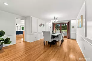 8205 Amber Dr SW, Lakewood, WA 98498 - Photo 7