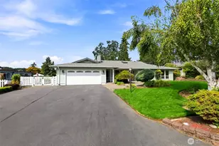 8205 Amber Dr SW, Lakewood, WA 98498 - Photo 1
