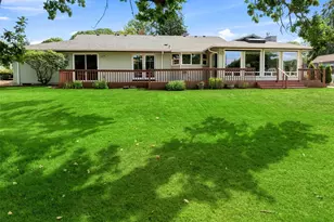 8205 Amber Dr SW, Lakewood, WA 98498 - Photo 33