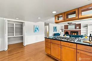 8205 Amber Dr SW, Lakewood, WA 98498 - Photo 11