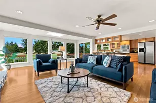 8205 Amber Dr SW, Lakewood, WA 98498 - Photo 15