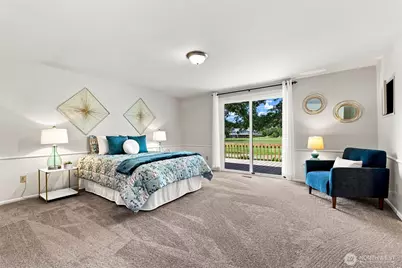 8205 Amber Drive SW, Lakewood, WA 98498 - Photo 19