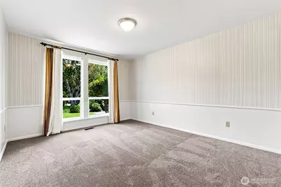 8205 Amber Drive SW, Lakewood, WA 98498 - Photo 27