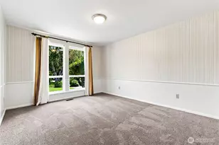 8205 Amber Dr SW, Lakewood, WA 98498 - Photo 27