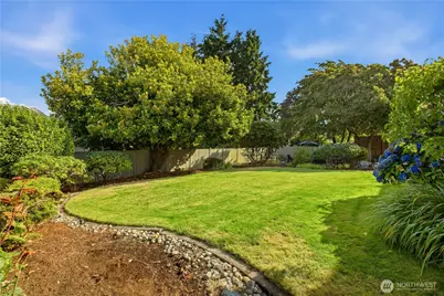 308 S 296th Place, Federal Way, WA 98003 - Photo 33