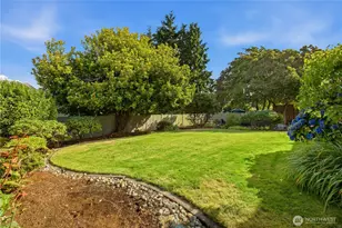 308 S 296th Pl, Federal Way, WA 98003 - Photo 33