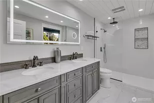 308 S 296th Pl, Federal Way, WA 98003 - Photo 21