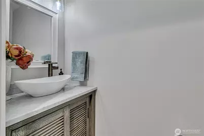 308 S 296th Place, Federal Way, WA 98003 - Photo 17