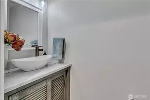 308 S 296th Pl, Federal Way, WA 98003 - Photo 17