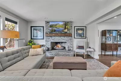 308 S 296th Place, Federal Way, WA 98003 - Photo 5