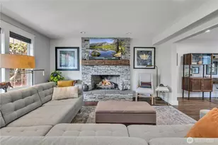 308 S 296th Pl, Federal Way, WA 98003 - Photo 5