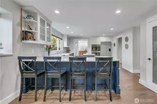308 S 296th Pl, Federal Way, WA 98003 - Photo 9