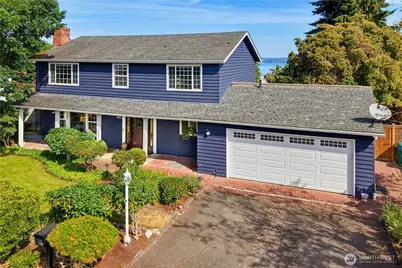 308 S 296th Place, Federal Way, WA 98003 - Photo 1