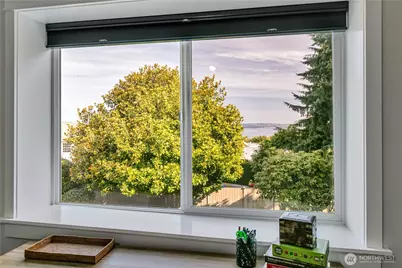 308 S 296th Place, Federal Way, WA 98003 - Photo 27