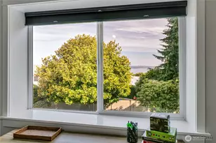 308 S 296th Pl, Federal Way, WA 98003 - Photo 27