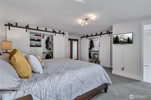 308 S 296th Pl, Federal Way, WA 98003 - Photo 19