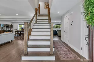 308 S 296th Pl, Federal Way, WA 98003 - Photo 3