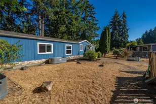 21716 146 St E, Bonney Lake, WA 98391 - Photo 33