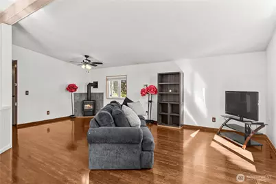 21716 146th Street E, Bonney Lake, WA 98391 - Photo 5