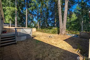 21716 146 St E, Bonney Lake, WA 98391 - Photo 25