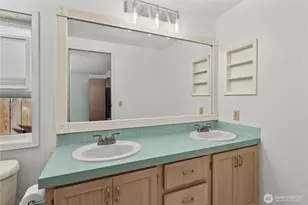 21716 146 St E, Bonney Lake, WA 98391 - Photo 19