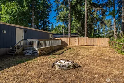 21716 146th Street E, Bonney Lake, WA 98391 - Photo 27