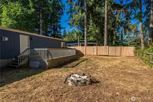 21716 146 St E, Bonney Lake, WA 98391 - Photo 27