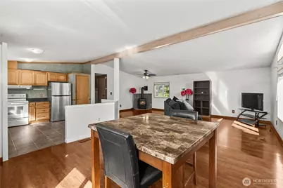 21716 146th Street E, Bonney Lake, WA 98391 - Photo 11