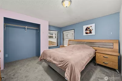 21716 146th Street E, Bonney Lake, WA 98391 - Photo 21