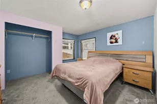 21716 146 St E, Bonney Lake, WA 98391 - Photo 21