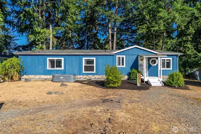 21716 146th Street E, Bonney Lake, WA 98391 - Photo 1