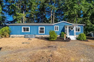 21716 146 St E, Bonney Lake, WA 98391 - Photo 1