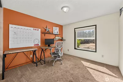 21716 146th Street E, Bonney Lake, WA 98391 - Photo 23