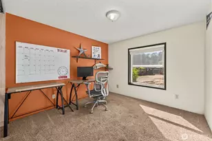 21716 146 St E, Bonney Lake, WA 98391 - Photo 23