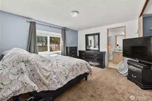 21716 146 St E, Bonney Lake, WA 98391 - Photo 17